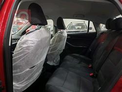 ام جي GT